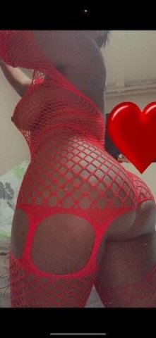 dominicana hoy mami - 1