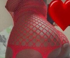 Westchester escorts - dominicana hoy mami