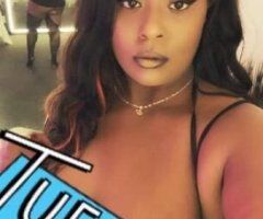 💦💦💦HERE FOR TODAY ONLY💦💦 😈👅🥵CHOCOLATE SQUIRTER READY TO WET YOU UP , AKA BIG SQUIRT ,😈💦😈 MI$$ WET YOU UP, DRINK ME UP NOW !!! FACETIME VERIFICATION REQUIRED - Image 4