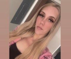 ❤IN TOWN FOR 1 NIGHT ONLY❤MIDWEST FAV PLAYMATE🥰 OF/therealpaige - Image 4