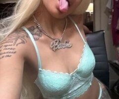 ASK 4 SPECIAL🩷🤤 200🌹Or More! SERIOUS CLIENTS ONLY!! 1st Txt 1st Seen💘 - Image 7