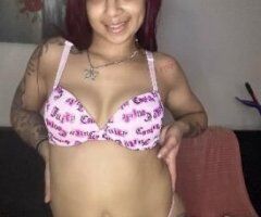 ASK 4 SPECIAL🩷🤤 200🌹Or More! SERIOUS CLIENTS ONLY!! 1st Txt 1st Seen💘 - Image 9