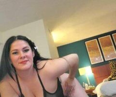 Pretty Goddess_ ready to please 💫Lets play👅 - Image 6