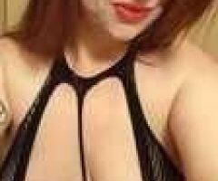 Avαilαble➜now in CC REAl&READγ💕♥ 💣Let me BLOW ur mind💣 - Image 6