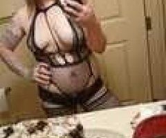Avαilαble➜now in CC REAl&READγ💕♥ 💣Let me BLOW ur mind💣 - Image 9