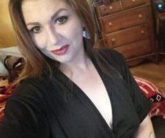 Avαilαble➜now in CC REAl&READγ💕♥ 💣Let me BLOW ur mind💣 - Image 10