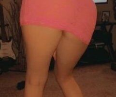 wet wet wednesday. two girls together or solo! cum now ask about special - Image 3