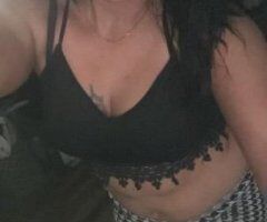 wet wet wednesday. two girls together or solo! cum now ask about special - Image 9