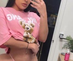 available24/7✌🏻sexy culona💦 😈text me baby - Image 3