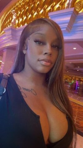 NEW GIRL N TOWN READY TO PLAY💦🤤😘 - 1