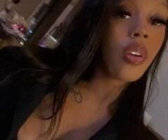 NEW GIRL N TOWN READY TO PLAY💦🤤😘 - Image 4