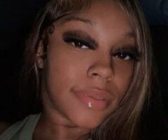 NEW GIRL N TOWN READY TO PLAY💦🤤😘 - Image 9
