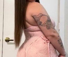 Indianapolis escorts - CONTENT 📸 FT SHOWS 🎥 hey baby 😘 lets have a wonderful time 💦 INCALLS & OUTCALLS 💎