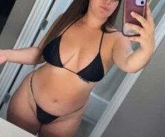 CONTENT 📸 FT SHOWS 🎥 hey baby 😘 lets have a wonderful time 💦 INCALLS & OUTCALLS 💎 - Image 5