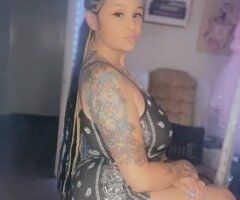 Buss Dwn Baybee - Image 2