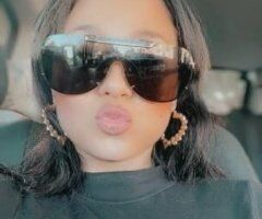 Buss Dwn Baybee - Image 3