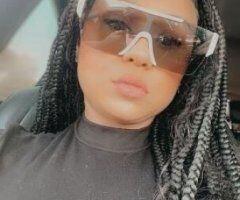 Buss Dwn Baybee - Image 4