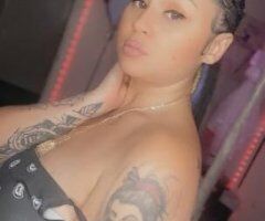 Buss Dwn Baybee - Image 6