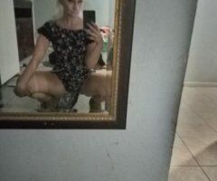 INCALL ONLY IN HEMET!!! 2 pops for $120 or QV special that includes a BBBJ (not just oral) $100! Specials end at 10!4477 - Image 2