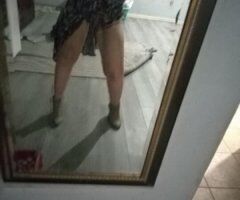 INCALL ONLY IN HEMET!!! 2 pops for $120 or QV special that includes a BBBJ (not just oral) $100! Specials end at 10!4477 - Image 5