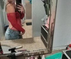 INCALL ONLY IN HEMET!!! 2 pops for $120 or QV special that includes a BBBJ (not just oral) $100! Specials end at 10!4477 - Image 6