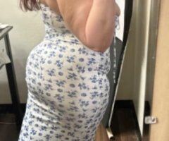 🥰❤ intown for a few days incall only come check me out ❤🥰 - Image 11