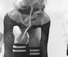 Ann Arbor escorts - ▪🔷▪ INCALL in Ann Arbor ▪🔷▪ text or snap-🔷🔥HOT CONTENT 🔥