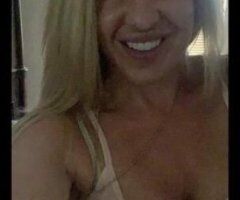▪🔷▪ INCALL in Ann Arbor ▪🔷▪ text or snap-🔷🔥HOT CONTENT 🔥 - Image 2