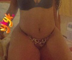 Virginia Beach escorts - CHEAP👎🏽 service aint GOOD❌ and GOOD👍🏽 service aint CHEAP🤑