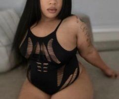 Springfield escorts - ✨ 💋 Attention BBW Lovers: Curvy, Petite, and Exotic 💋 Last dady