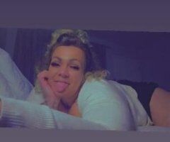 New Orleans escorts - Let Me Be Your Guilty Pleasures