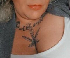 Let Me Be Your Guilty Pleasures - Image 5