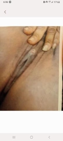 I DON'T SUK DICK.. I EAT DICK .. CALL ME THE MF GOBBLIN 😜🤭🥰 ⚠ WARNING!!! MY SHITS THE BOMB EXPLOSIVE SO IF YOUR IN A RELATIONSHIP YOU WONT AFTER I EAT THAT SHIT .THIS SHIT HITS - 1