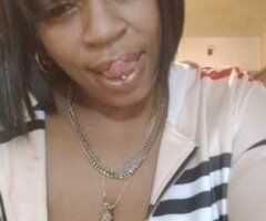 I DON'T SUK DICK.. I EAT DICK .. CALL ME THE MF GOBBLIN 😜🤭🥰 ⚠ WARNING!!! MY SHITS THE BOMB EXPLOSIVE SO IF YOUR IN A RELATIONSHIP YOU WONT AFTER I EAT THAT SHIT .THIS SHIT HITS - Image 2