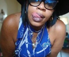 I DON'T SUK DICK.. I EAT DICK .. CALL ME THE MF GOBBLIN 😜🤭🥰 ⚠ WARNING!!! MY SHITS THE BOMB EXPLOSIVE SO IF YOUR IN A RELATIONSHIP YOU WONT AFTER I EAT THAT SHIT .THIS SHIT HITS - Image 9