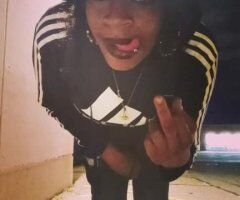 I DON'T SUK DICK.. I EAT DICK .. CALL ME THE MF GOBBLIN 😜🤭🥰 ⚠ WARNING!!! MY SHITS THE BOMB EXPLOSIVE SO IF YOUR IN A RELATIONSHIP YOU WONT AFTER I EAT THAT SHIT .THIS SHIT HITS - Image 11