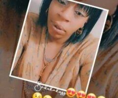 I DON'T SUK DICK.. I EAT DICK .. CALL ME THE MF GOBBLIN 😜🤭🥰 ⚠ WARNING!!! MY SHITS THE BOMB EXPLOSIVE SO IF YOUR IN A RELATIONSHIP YOU WONT AFTER I EAT THAT SHIT .THIS SHIT HITS - Image 12
