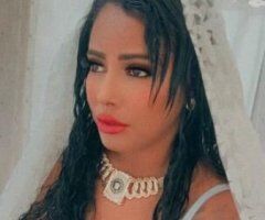 Morena latina - Image 3