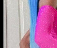 Merced escorts - Outcalls & CARPLAY