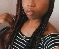 Your Favorite Chocolate Treat🍩🤎Outcalls ONLY 💋 - Image 3