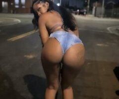 NEW GIRL IN TOWN 🥰UPSCALE MIXED PLAYMATE🥰 INCALLS/OUTCALLS - Image 4