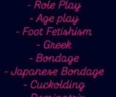 Westchester escorts - 💦BEST🔥🌟EXOTIC😻WETTEST💦TIGHT🍒💋
