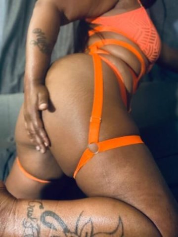 Cardates And Outcalls - 1