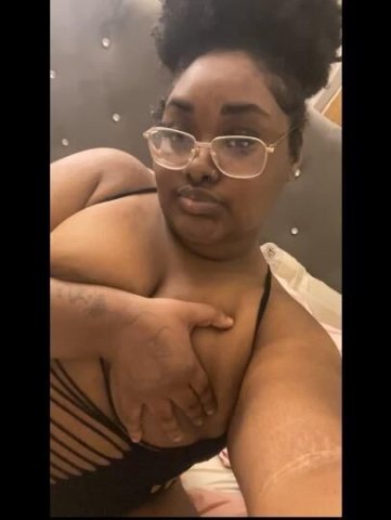 Both Ad's Are Mine, Come & See Me 📲...🤎 PRETTY BROWN 🤎💦 - 1