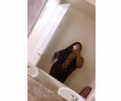 Both Ad's Are Mine, Come & See Me 📲...🤎 PRETTY BROWN 🤎💦 - Image 3