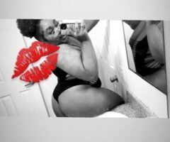 Both Ad's Are Mine, Come & See Me 📲...🤎 PRETTY BROWN 🤎💦 - Image 4