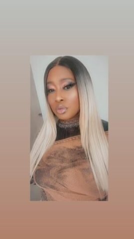 📍HERSHEY I🍫🍫NCALLS WHITE DICKS bust BIG NUTS 🍆🍆WHITE COCK ONLY 🙃🙃🙃🍫🍫 - 1