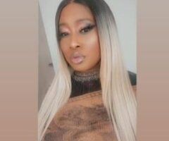 Harrisburg escorts - 📍HERSHEY I🍫🍫NCALLS WHITE DICKS bust BIG NUTS 🍆🍆WHITE COCK ONLY 🙃🙃🙃🍫🍫