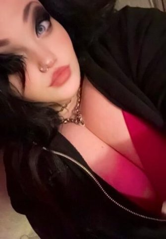 sexy & playful babe🩷 netflix n chill Xbox & bbbj 😜 - 1