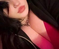 Madison escorts - sexy & playful babe🩷 netflix n chill Xbox & bbbj 😜